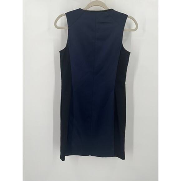 Rag & Bone Prospect Dress - Picture 4 of 6